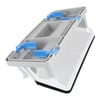 Bosch Tumble Dryer Condenser Handle Front - Image 7