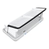 Bosch Tumble Dryer Condenser Handle Front - Image 8