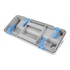 Bosch Tumble Dryer Condenser Handle Front - Image 9