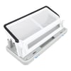 Bosch Tumble Dryer Condenser Handle Front - Image 10