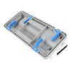 Bosch Tumble Dryer Condenser Handle Front - Image 11