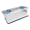 Bosch Tumble Dryer Condenser Handle Front - Image 12