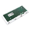 Bosch Fridge & Freezer Display Module PCB Board - Image 2