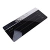 Bosch Fridge & Freezer Display Module PCB Board - Image 3