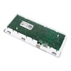 Bosch Fridge & Freezer Display Module PCB Board - Image 4