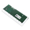 Bosch Fridge & Freezer Display Module PCB Board - Image 5