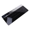 Bosch Fridge & Freezer Display Module PCB Board - Image 6