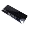 Bosch Fridge & Freezer Display Module PCB Board - Image 7