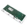 Bosch Fridge & Freezer Display Module PCB Board - Image 8
