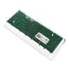 Bosch Fridge & Freezer Display Module PCB Board - Image 9