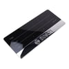 Bosch Fridge & Freezer Display Module PCB Board - Image 10
