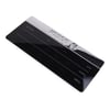 Bosch Fridge & Freezer Display Module PCB Board - Image 11