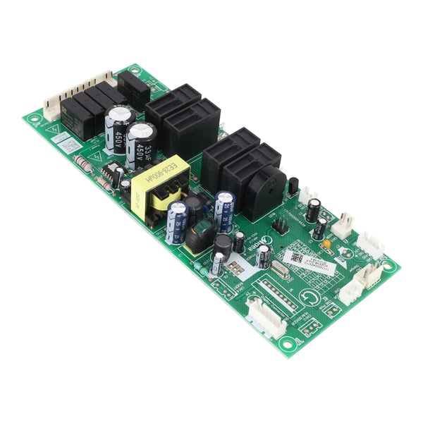 Power module