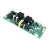 Bosch Microwave Power module - Image 2