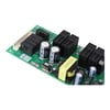 Bosch Microwave Power module - Image 3