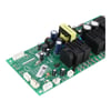 Bosch Microwave Power module - Image 4