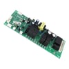 Bosch Microwave Power module - Image 5