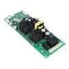 Bosch Microwave Power module - Image 6