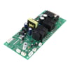 Bosch Microwave Power module - Image 7