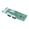 Bosch Microwave Power module - Image 8