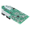 Bosch Microwave Power module - Image 9
