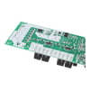 Bosch Microwave Power module - Image 10