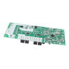 Bosch Microwave Power module - Image 11