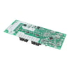 Bosch Microwave Power module - Image 12