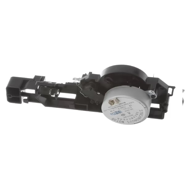 Door Latch Catch Motor 
