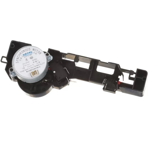 Door Lock Latch 