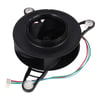 Bosch Fridge & Freezer Fan - Image 3