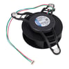 Bosch Fridge & Freezer Fan - Image 4