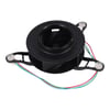 Bosch Fridge & Freezer Fan - Image 5