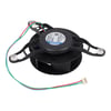 Bosch Fridge & Freezer Fan - Image 7