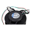 Bosch Fridge & Freezer Fan - Image 9