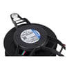 Bosch Fridge & Freezer Fan - Image 10
