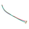 Bosch Fridge & Freezer Fan - Image 11