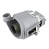 Bosch Dishwasher Heat pump - Image 1