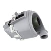 Bosch Dishwasher Heat pump - Image 2