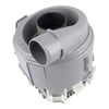 Bosch Dishwasher Heat pump - Image 3