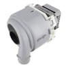 Bosch Dishwasher Heat pump - Image 4