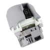 Bosch Dishwasher Heat pump - Image 5