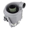 Bosch Dishwasher Heat pump - Image 6