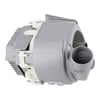 Bosch Dishwasher Heat pump - Image 7