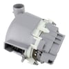 Bosch Dishwasher Heat pump - Image 8
