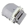 Bosch Dishwasher Heat pump - Image 9