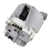 Bosch Dishwasher Heat pump - Image 10