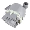 Bosch Dishwasher Heat pump - Image 11