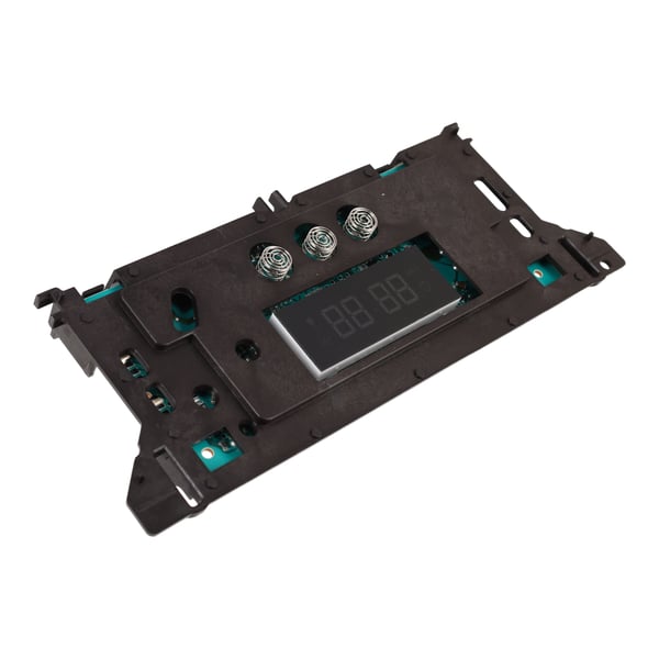 Digital Clock Timer 