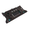 Bosch Cooker & Hob Digital Clock Timer - Image 1